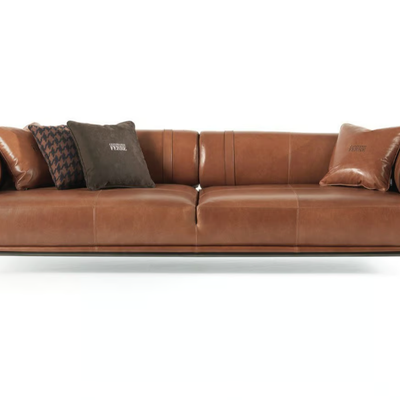 PHOENIX-Sofa-Gianfranco-Ferré-Home-480925-rel212c3a7a.jpg
